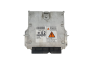 Controlador 275800-2956 23710EQ44A 5800-295 Nissan Denso 39387