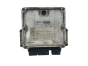 Controlador 0281012140 9658372980 9640938680 PSA Bosch