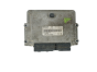 Controlador Fiat 55182953 0281010337 19242YBA Bosch 46958