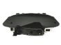 Velocímetro/Instrumentos Y Relojes Toyota Yaris 83800-0D660-D 39919
