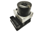 Bomba Abs VW Polo 6Q0907379E 6Q0614117C ATE 46553