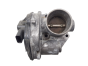 Mariposa De Aire Ford 2S6U-9E927-D VP4F9U-9E928-BA 1198