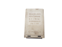Controlador Immo Daewoo  96315230 7541120