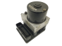 Bomba Abs VW Audi Skoda 1J0614117E 1C0907379C Ate 61613