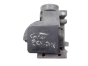 Caudalímetro De Aire VWAG 037906301C 0280202130 2.0 8V Bosch