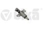 Cilindro Maestro Del Freno 2E0611017B 66111601401 VW Crafter Vika