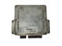 Controlador 0281011522 9650932080 9640938180 PSA Bosch 14424