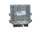 Controlador 9647202380 9643455080 5WS40021F-T PSA Siemens 60436
