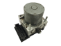 Bomba Abs Fiat Grande Punto 55700423 0265800421 0265231535 Bosch 66814