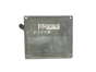 Controlador 4S61-12A650-SC S120977015E Ford Siemens 56095