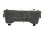 Velocímetro/Instrumentos Y Relojes Jeep Cherokee P56010198AC