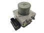 Bomba Abs Ford Mondeo S-Max CG91-2C405-CC TRW 61335