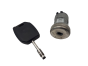 Interruptor De Encendido Ford Q68BA 1307