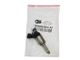 Inyección De Combustible Nuevo Renault 1.6 TCe 16600BV80A