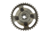 Engranaje De Distribución Citroen Pugeot 9813097480 1.2 THP