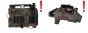 Controlador BSM B2 9650664180 PSA Delphi 2197