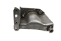 Soporte Del Motor 1499966080 2,0 hdi Expert 2 Jumpy 2 Citroen 