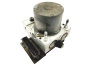 Bomba Abs Opel Corsa C 24469609 0265800303 Bosch 42958