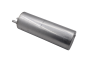 Filtro De Combustible 7H0127401D 11270912901 VW Transporter Vika