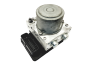 Bomba Abs Fiat 500L 52026542 54086610H TRW 39250