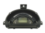 Velocímetro/Instrumentos Y Relojes Citroen C3 9650735480 E 00 44563