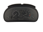 Velocímetro/Instrumentos Y Relojes BMW 5 E39 6211 8381195 110008735051 2306