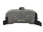 Velocímetro/Instrumentos Y Relojes Fiat Punto 46799260 503000251600 44645