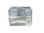 Controlador 1685453532Q01 0265109630 Mercedes Bosch 60001