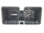 Velocímetro/Instrumentos Y Relojes Citroen C15/95 VD01K 8196204 Jaeger