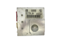 Controlador 16214279 16193492 004642119500 Opel Fiat GM 55847