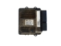 Controlador MJD6F3.D4 51784560 Fiat Magneti Marelli 
