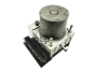 Bomba Abs 0265950368 9657353180 Peugeot 307 Bosch 46711