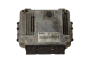 Controlador 0281011549 8200310863 8200370779 Renault Bosch 16145