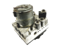 Bomba Abs Mercedes E W210 0024319712 0265217007 Bosch 34908