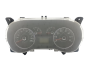 Velocímetro/Instrumentos Y Relojes Fiat Grande Punto 51828069 48796