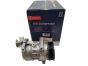 Compresor Aire Acondicionado Para Citroen Peugeot DCP21025 9822184980 Denso