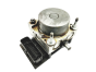 Bomba Abs Fiat Panda 51820132 0265800784 Bosch 34044