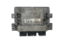 Controlador S120200113A 8200774747 8200700695 Renault Siemens 53074