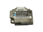 Controlador 46756117 04-313020 Alfa Romeo 