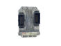 Controlador 112500-0290 898074-1500 98074 150 Opel Denso Isuzu 60940