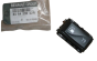 Interruptor Original Renault Megane 846433022R