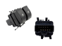 Interruptor De Apertura De Las Lunas Renault Megane II OE 8200060045