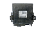 Controlador IAW 8F.5T 46425009 61600.218.07 Fiat Magneti Marelli 47585