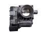 Mariposa De Aire 5525046 40GTE3F Fiat Lancia Ford  1.2 FPT 1452