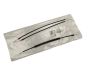 Cable Original 6452R3 6452.R3 Citroen  Peugeot Fiat