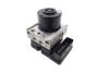 Bomba Abs Ford 3M512M110JA 10.0970-0124.3 Ate 1724