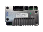 Controlador Navi Ford EA5T-14D212-FA F1ET-14F239-AA 1436