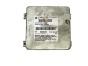 Controlador 0285001081 4688025 Chrysler Bosch 17644