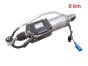 Bomba De La Suspensión Trasera 4CONTROL 521535670R Renault Espace 5 0km