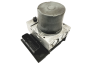 Bomba Abs BMW X5 3451 6762059 0265950351 0265234095 60769